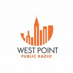 WPPR Logo.jpg