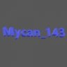 mycan_143